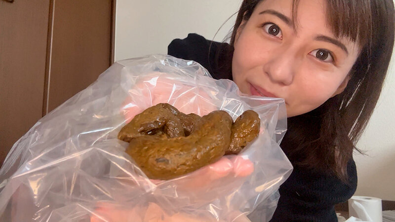 KBMS-203 パート 11 - 140 分