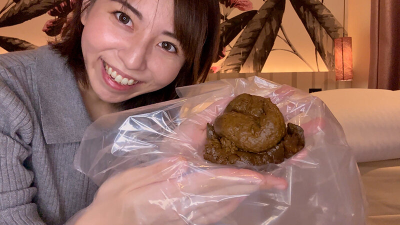 KBMS-203 パート 6 - 85 分