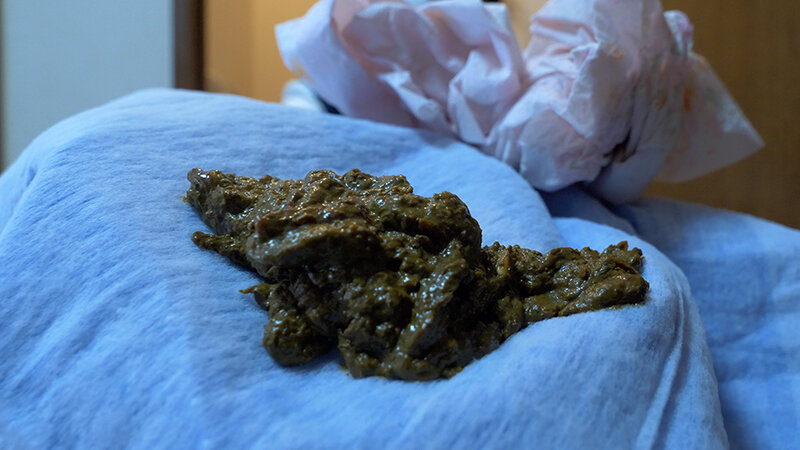 KBMS-205 Part 11 - 90 minutes