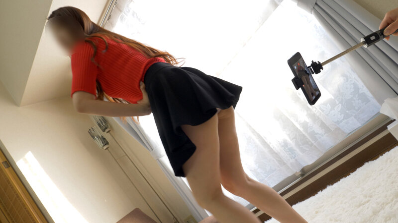 美沙とのり子の臭い一日 画像5