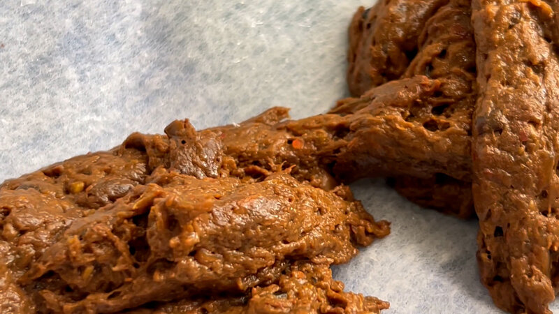 美沙とのり子の臭い一日 画像8