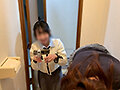 排泄の宴 三浦はな 画像11