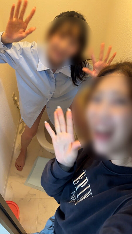 排泄の宴 三浦はな 画像6