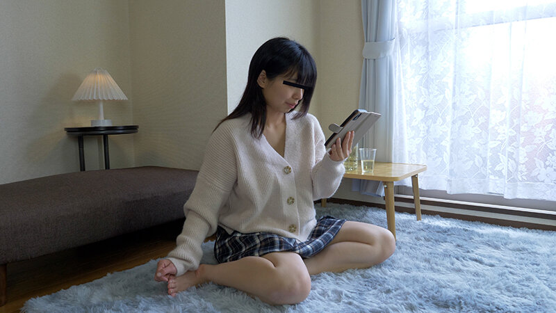 うんこのこ 谷村優希 サンプル