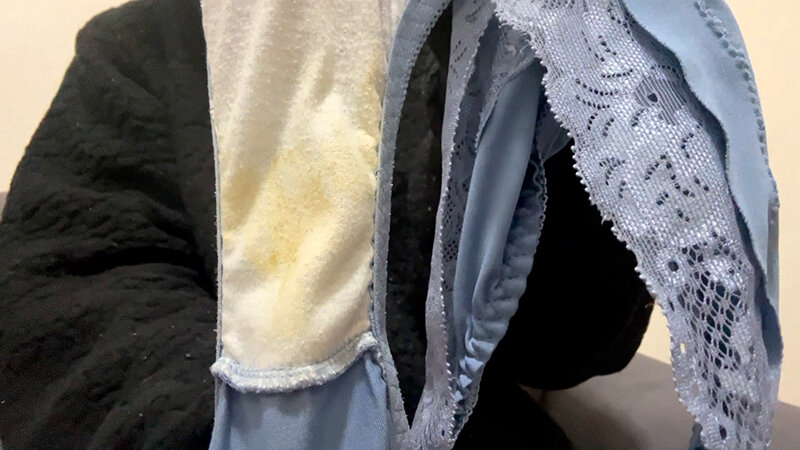 のりこのうんこ 伊藤のり子 サンプル