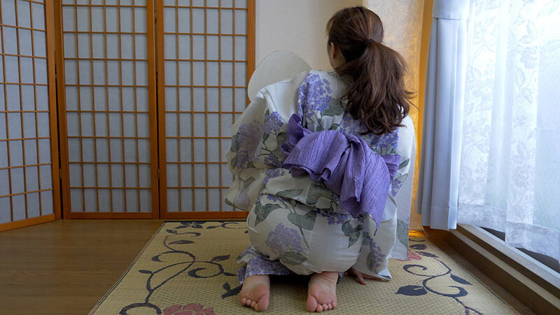のりこのうんこ 伊藤のり子 サンプル