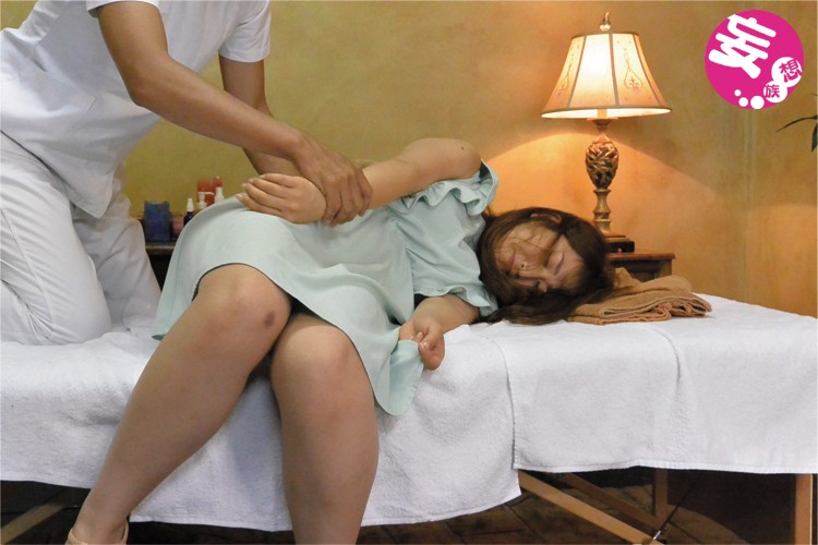 KBT-001 第 1 部分 - 30 分钟