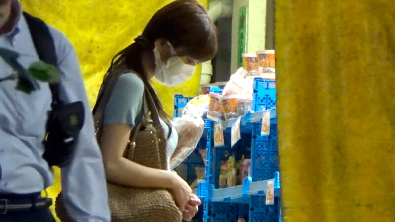 KBTK-001 第 1 部分 - 30 分钟