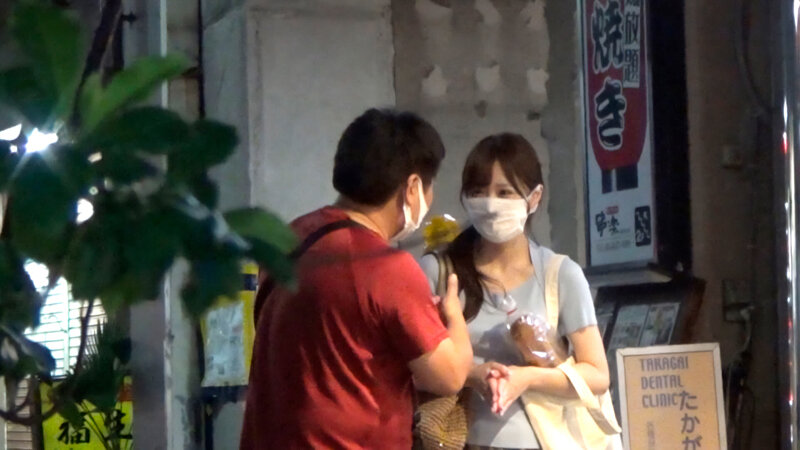 KBTK-001 第 2 部分 - 43 分钟