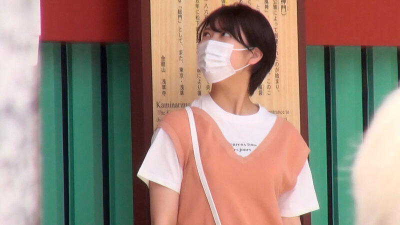 KBTK-001 第 8 部分 - 121 分钟