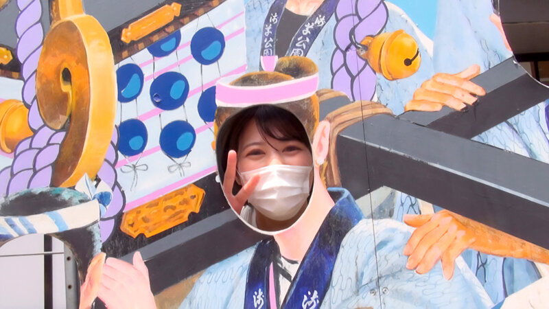 KBTK-001 第 9 部分 - 134 分钟