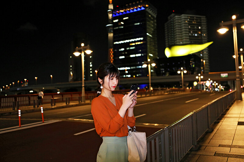 KBTK-004 Bagian 14 - 186 minit