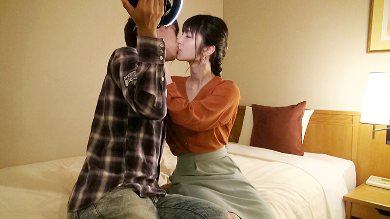 KBTK-004 Bagian 15 - 198 minit