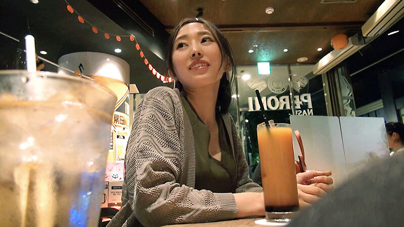 KBTK-004 Bagian 7 - 102 minit