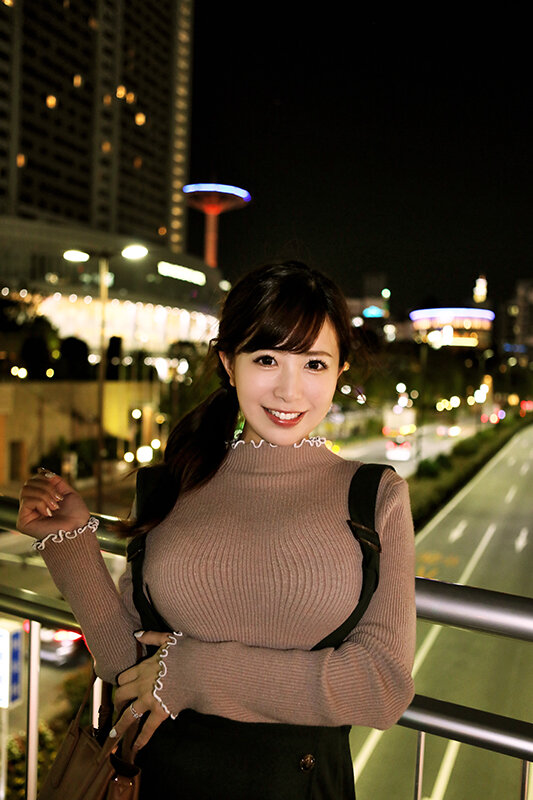 KBTK-005 パート 1 - 30 分