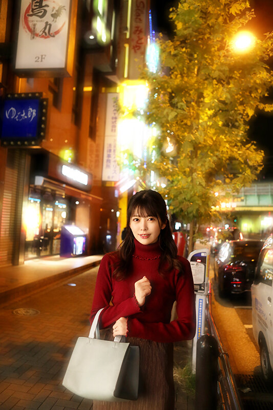 KBTK-005 Part 2 - 46 minutes