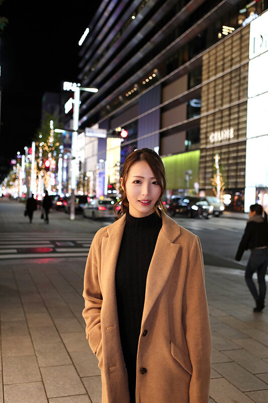 KBTK-005 Bagian 3 - 62 minit