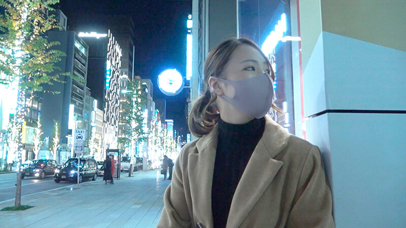 KBTK-005 パート 9 - 158 分