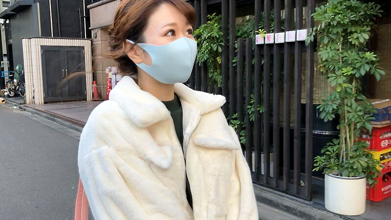 KBTK-006 Part 1 - 30 minutes