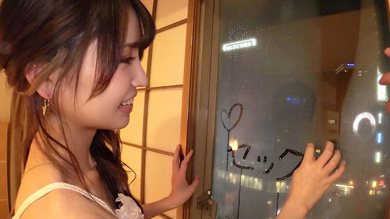 KBTK-006 Part 10 - 174 minutes