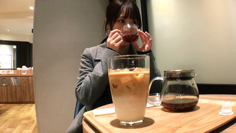 KBTK-006 Part 15 - 254 minutes