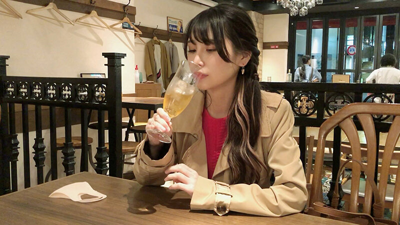 KBTK-006 Part 8 - 142 minutes