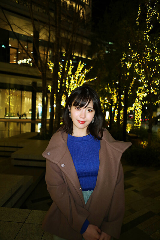 KBTK-007 パート 19 - 318 分