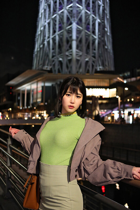 KBTK-007 パート 20 - 334 分