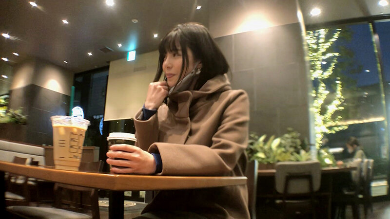 KBTK-007 パート 8 - 142 分