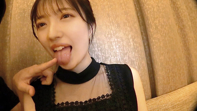 KBTK-008 Part 11 - 320 minutes