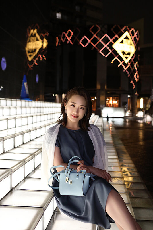 KBTK-009 パート 1 - 30 分