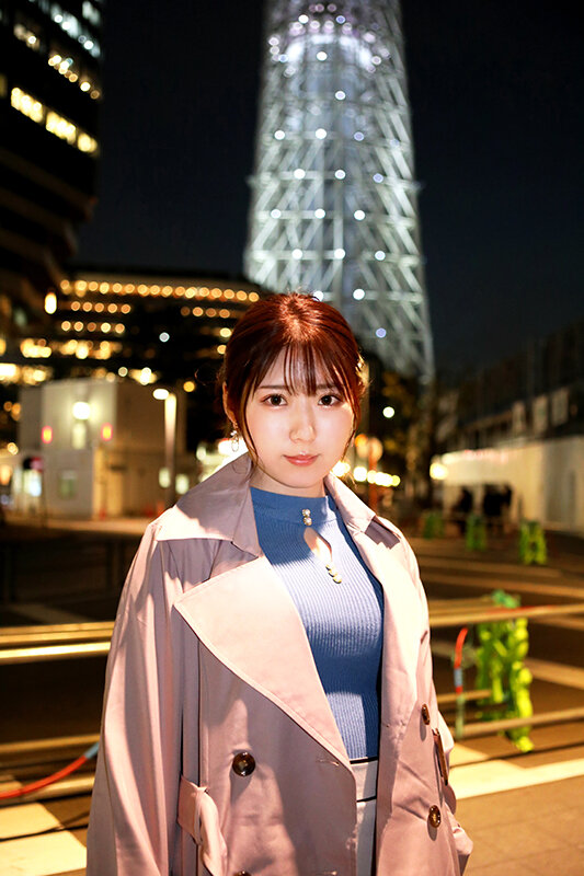 KBTK-009 パート 16 - 255 分