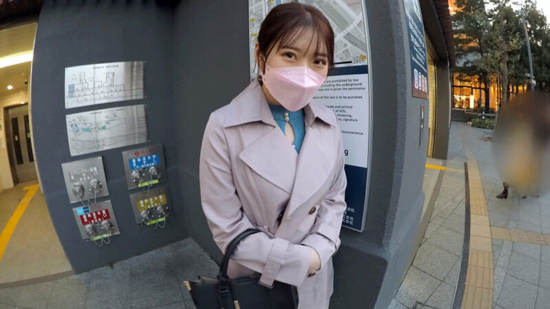 KBTK-009 パート 17 - 270 分