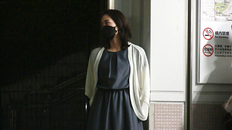 KBTK-009 パート 2 - 45 分