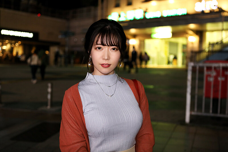 KBTK-009 パート 9 - 150 分