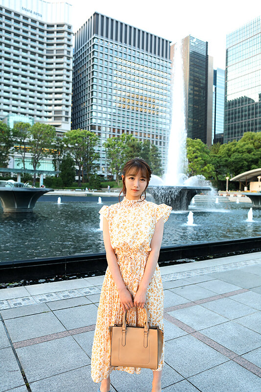 KBTK-010 Part 1 - 30 minutes