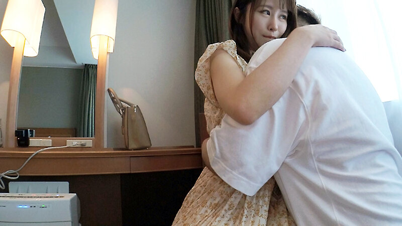 KBTK-010 Part 10 - 165 minutes