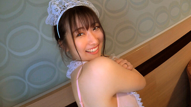 KBTK-010 パート 19 - 300 分