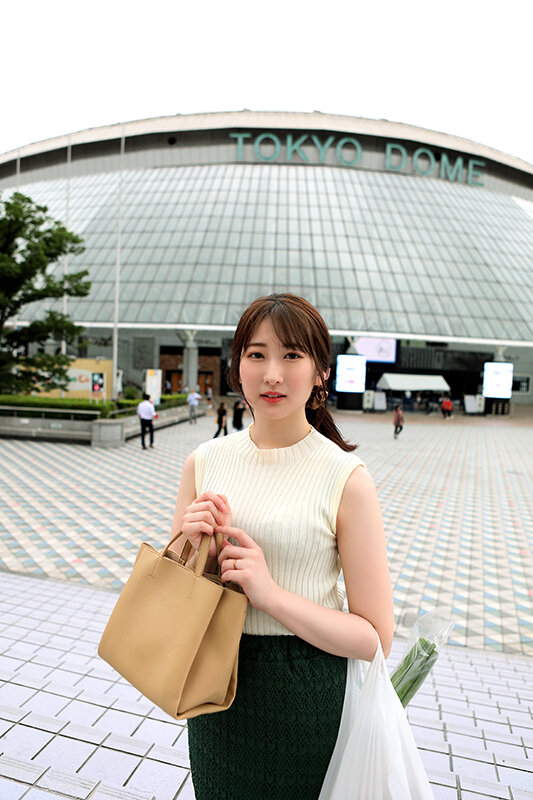 KBTK-010 パート 2 - 45 分