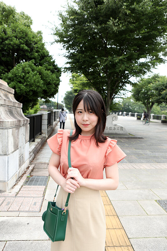 KBTK-010 パート 3 - 60 分