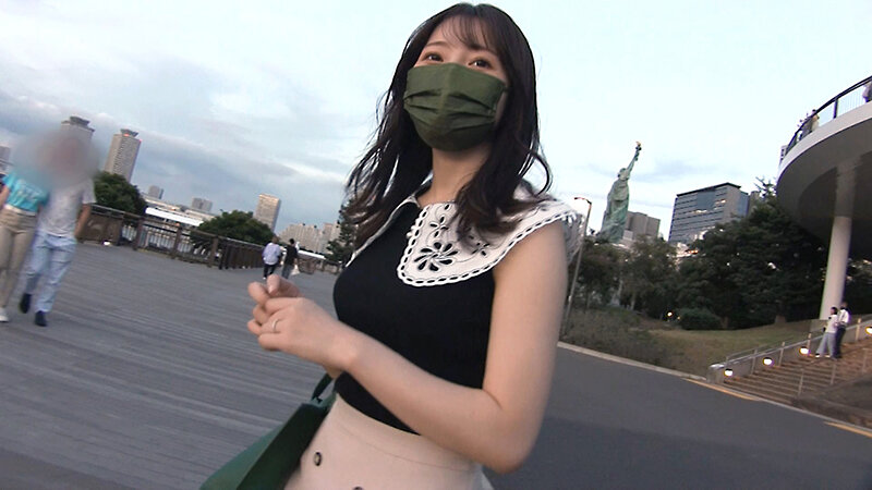 KBTK-011 パート 2 - 43 分