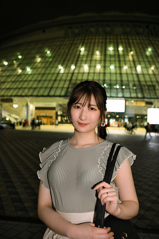 KBTK-011 パート 9 - 134 分