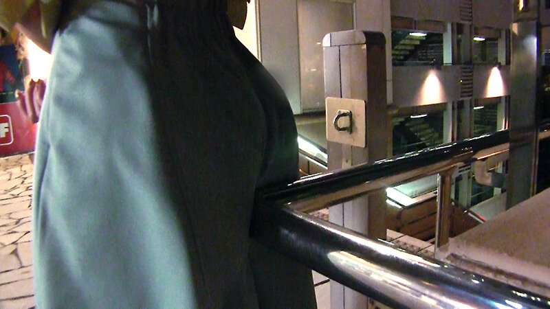 KBTK-012 第 1 部分 - 30 分钟