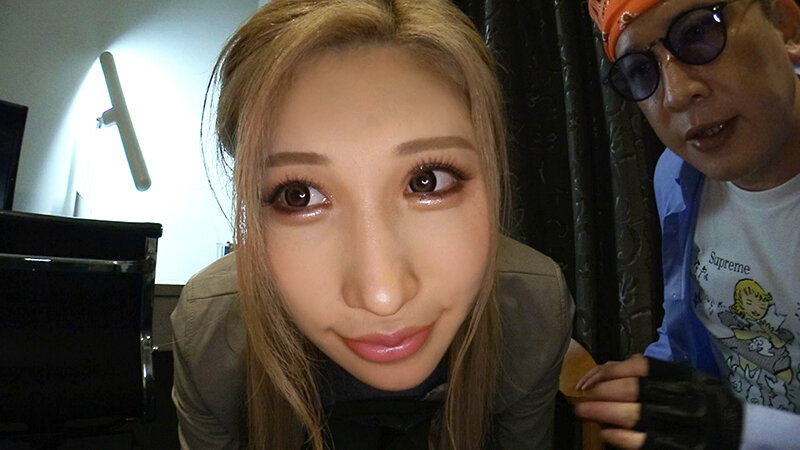 KBTK-012 第 10 部分 - 156 分钟