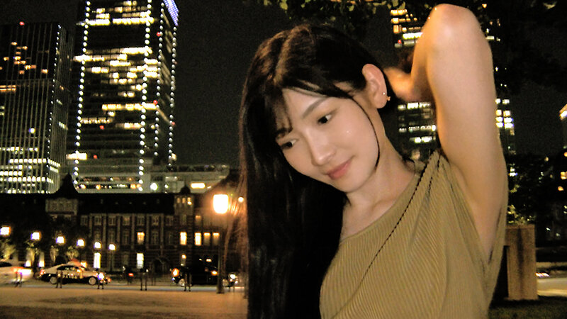 KBTK-012 Part 15 - 226 minutes