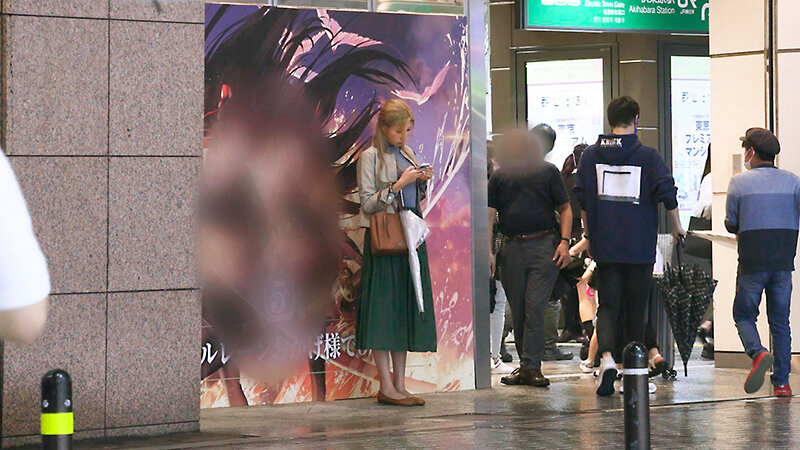 KBTK-012 Part 9 - 142 minutes