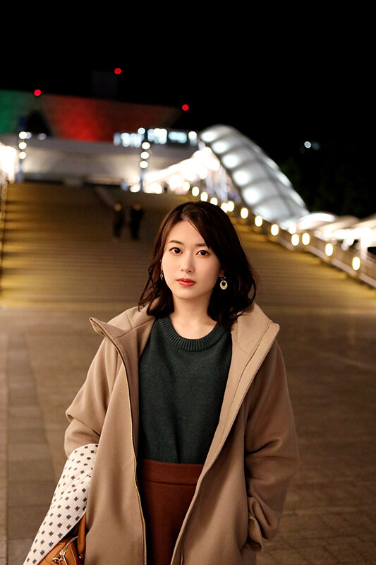 KBTK-013 Bagian 1 - 30 minit