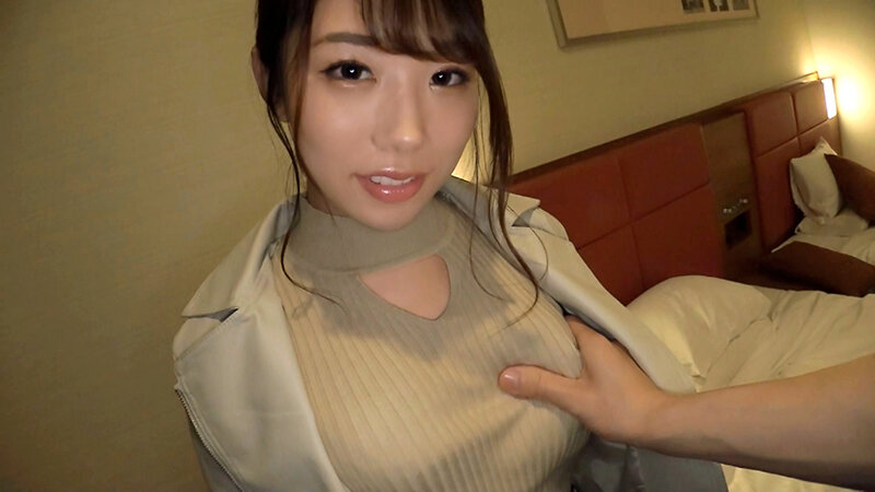 KBTK-013 Bagian 10 - 156 minit