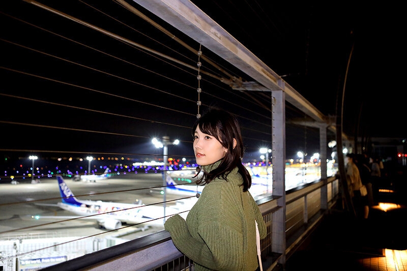 KBTK-013 Bagian 15 - 226 minit