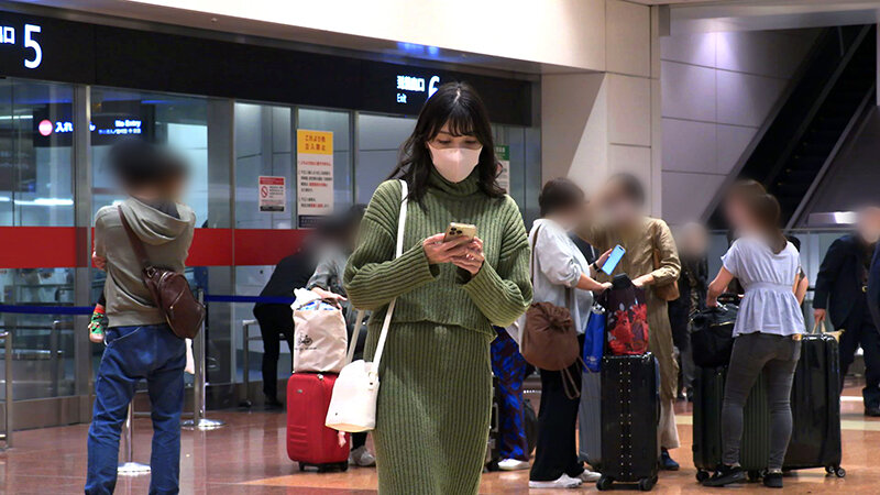 KBTK-013 Bagian 16 - 240 minit